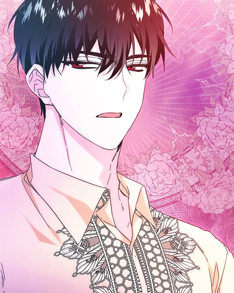 อนาคตพบรัก ตอนที่ 9 รูปที่ 149