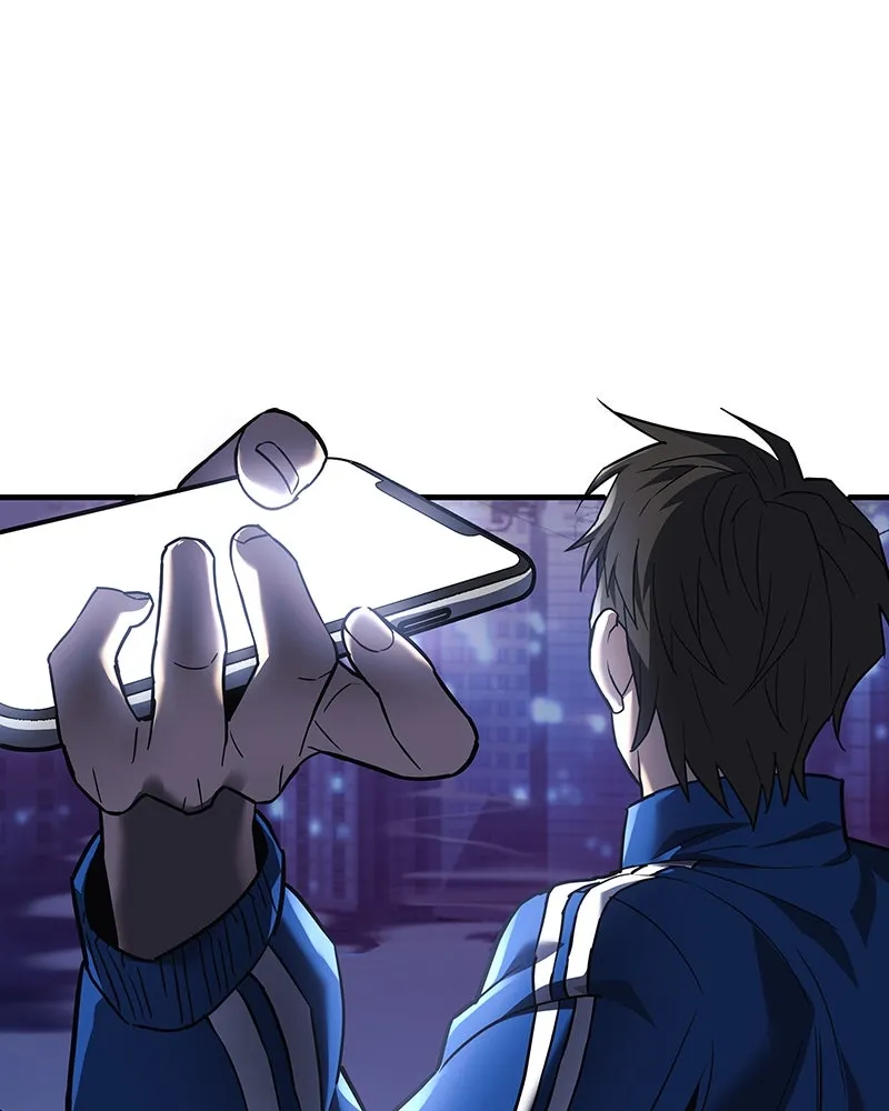 สัปดาห์นี้งดอัปตอนใหม่ ตอนที่ 7 รูปที่ 146