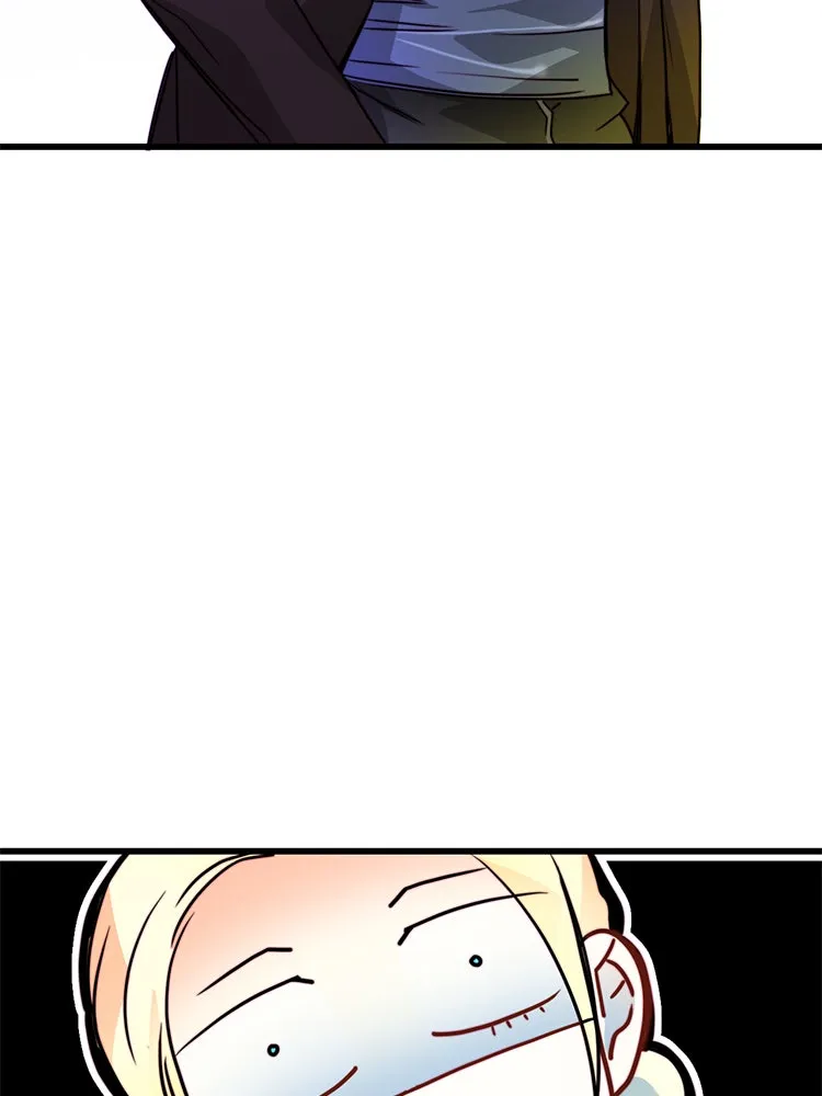 Bring the Love ตอนที่ 11 รูปที่ 76