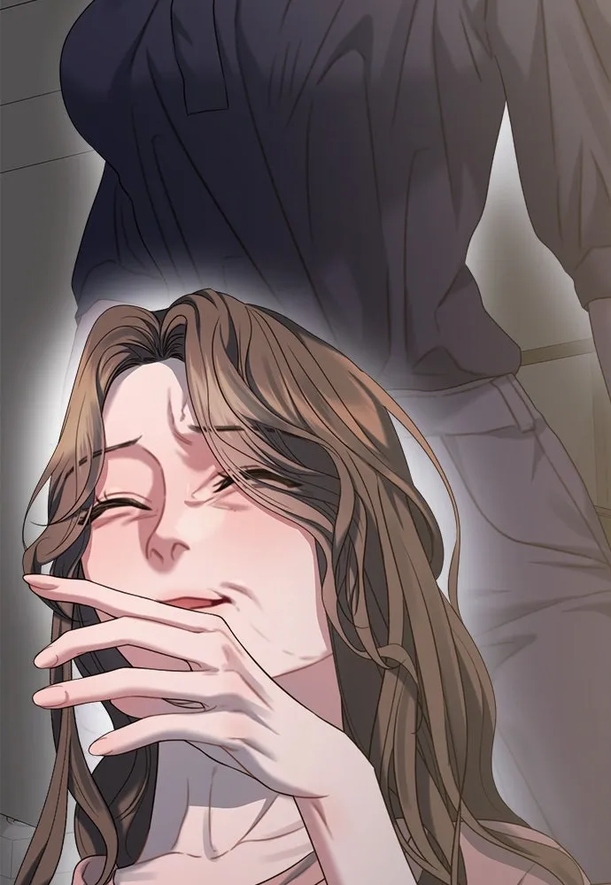 ปรารถนารักอันงดงาม ตอนที่ 75 รูปที่ 23