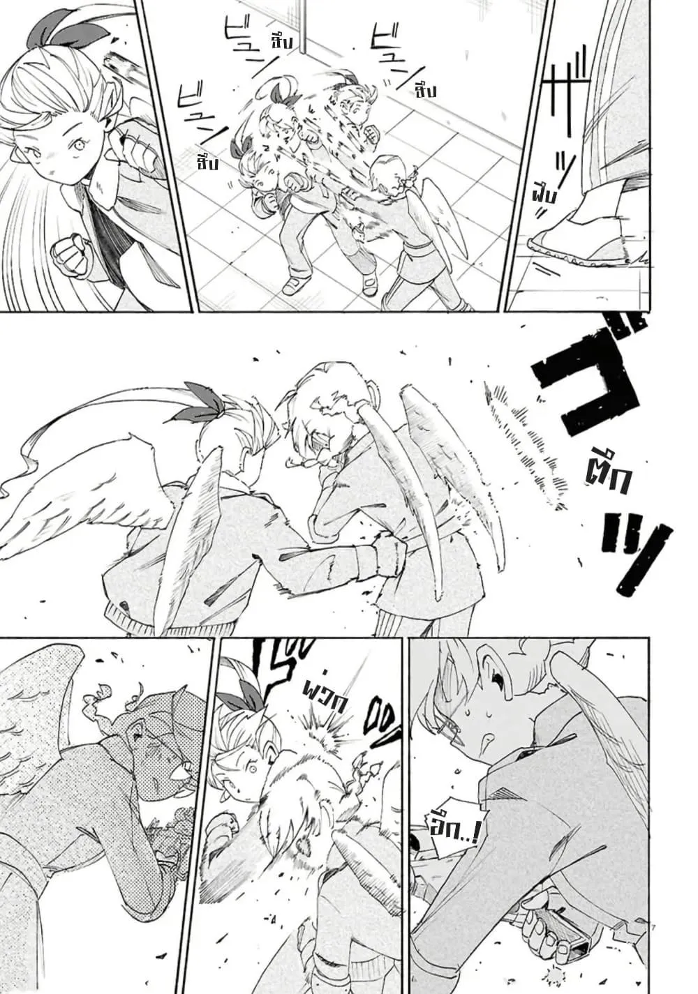 Manga-lc-com อ่านมังงะ อ่านการ์ตูน ออนไลน์ ฟรี Love Bullet ตอนที่ 1 2 3 4 5 6 7 8 9 10 11 12 13 14 ฟรี ไม่มีโฆษณา Manga-lc - อ่าน มังงะ อ่าน การ์ตูน ออนไลน์ อ่านมังงะ ฟรี