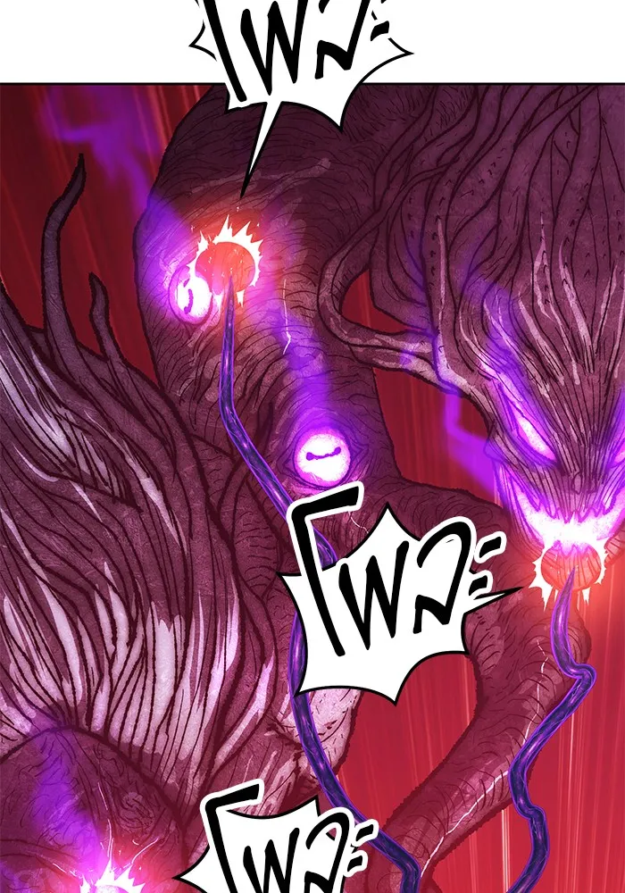 +99 ท่อนไม้พร้อมบวก ตอนที่ 12 รูปที่ 292