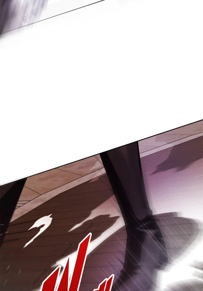 ชิงชีวิตพลิกลิขิตชะตา ตอนที่ 52. เงื่อนไขดูไม่พอดีกัน(1) รูปที่ 61