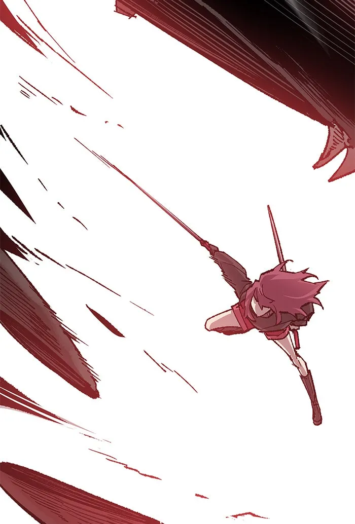 ยอดคนเลเวลทะลุ ตอนที่ 79 บทส่งท้ายซีซัน 1 รูปที่ 151