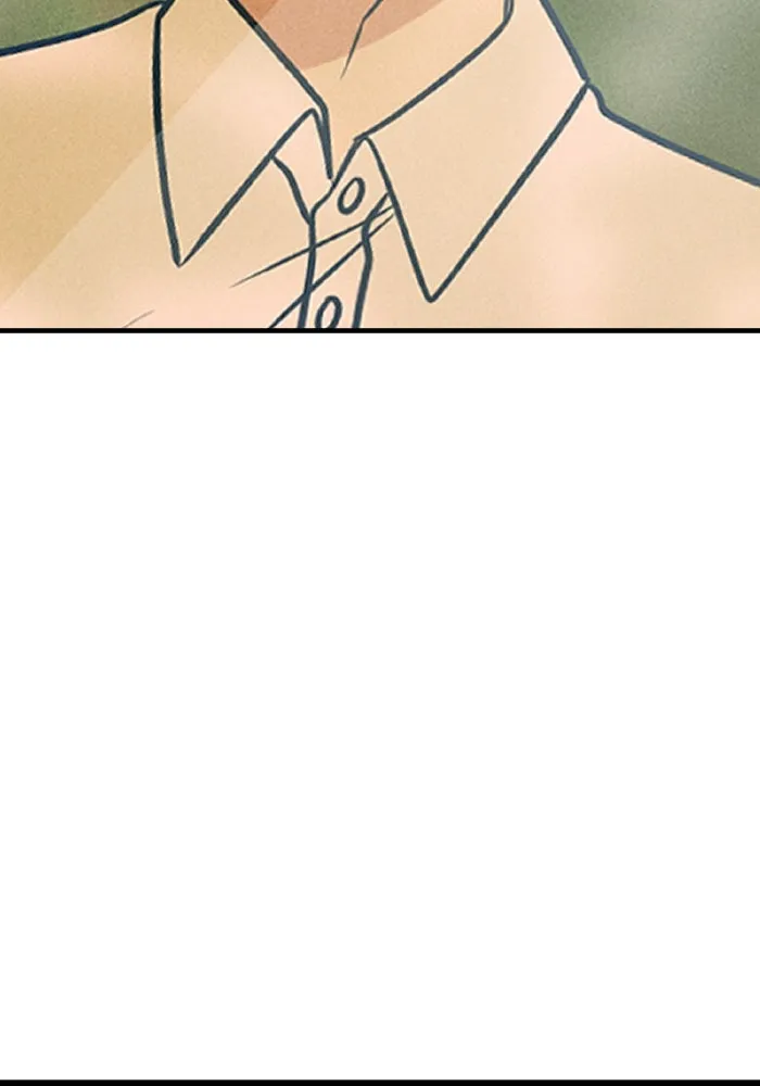 รักนี้ไม่มีรีไซเคิล ตอนที่ 34 รูปที่ 143