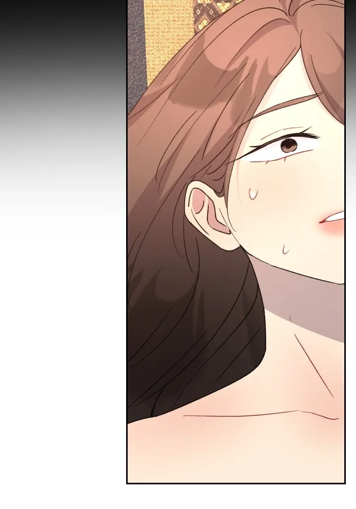 จันทร์เจ้า ตอนที่ ตอนที่ ๒๖  ให้ข้าช่วยนะ [ จบซีซัน รูปที่ 13