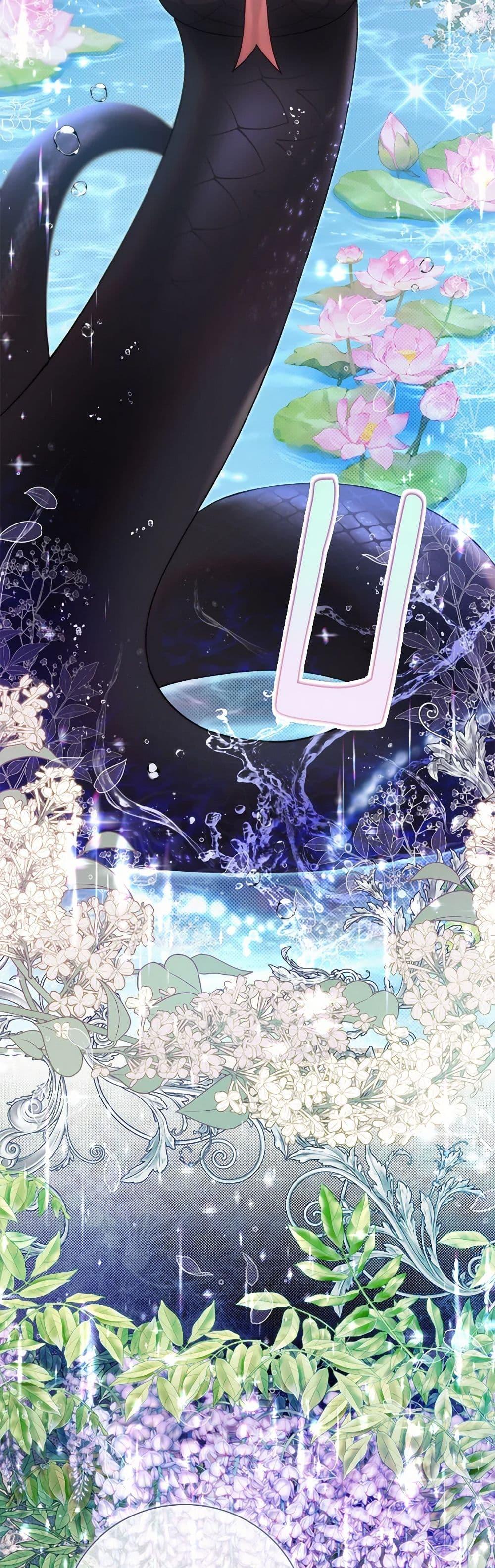 Manga-lc-com อ่านมังงะ อ่านการ์ตูน ออนไลน์ ฟรี Beatrice ตอนที่ 1 2 3 4 5 6 7 8 9 10 11 12 13 14 ฟรี ไม่มีโฆษณา Manga-lc - อ่าน มังงะ อ่าน การ์ตูน ออนไลน์ อ่านมังงะ ฟรี