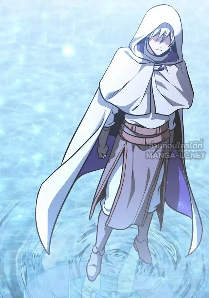 อัศวินดำล่าท้าเวลา ตอนที่ 107 รูปที่ 165