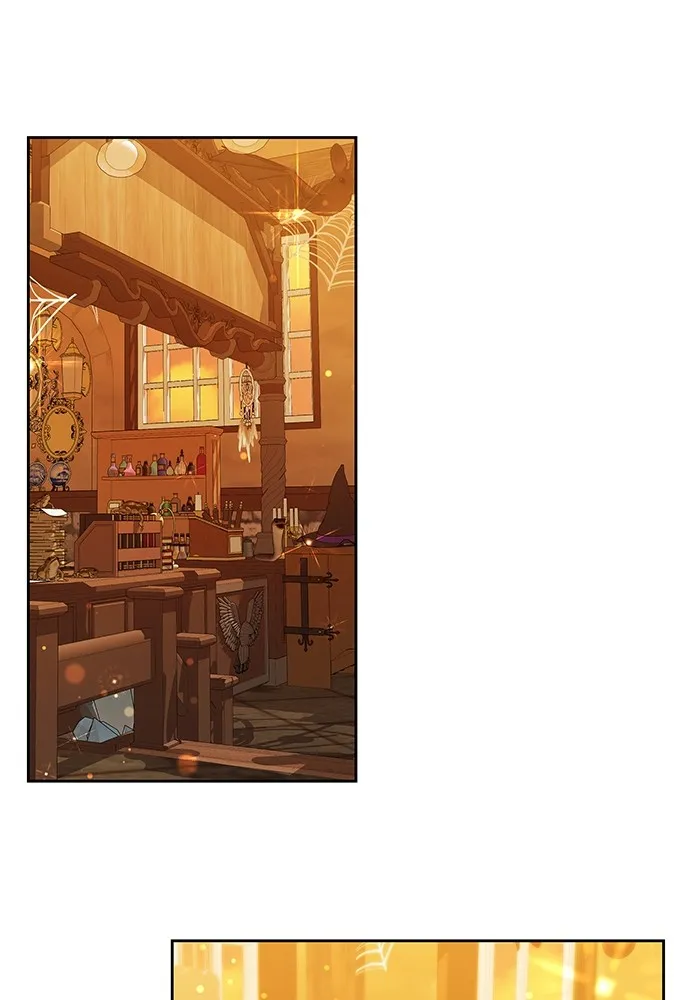 เจ้าสาวอัคนีดำ ตอนที่ 54 รูปที่ 14