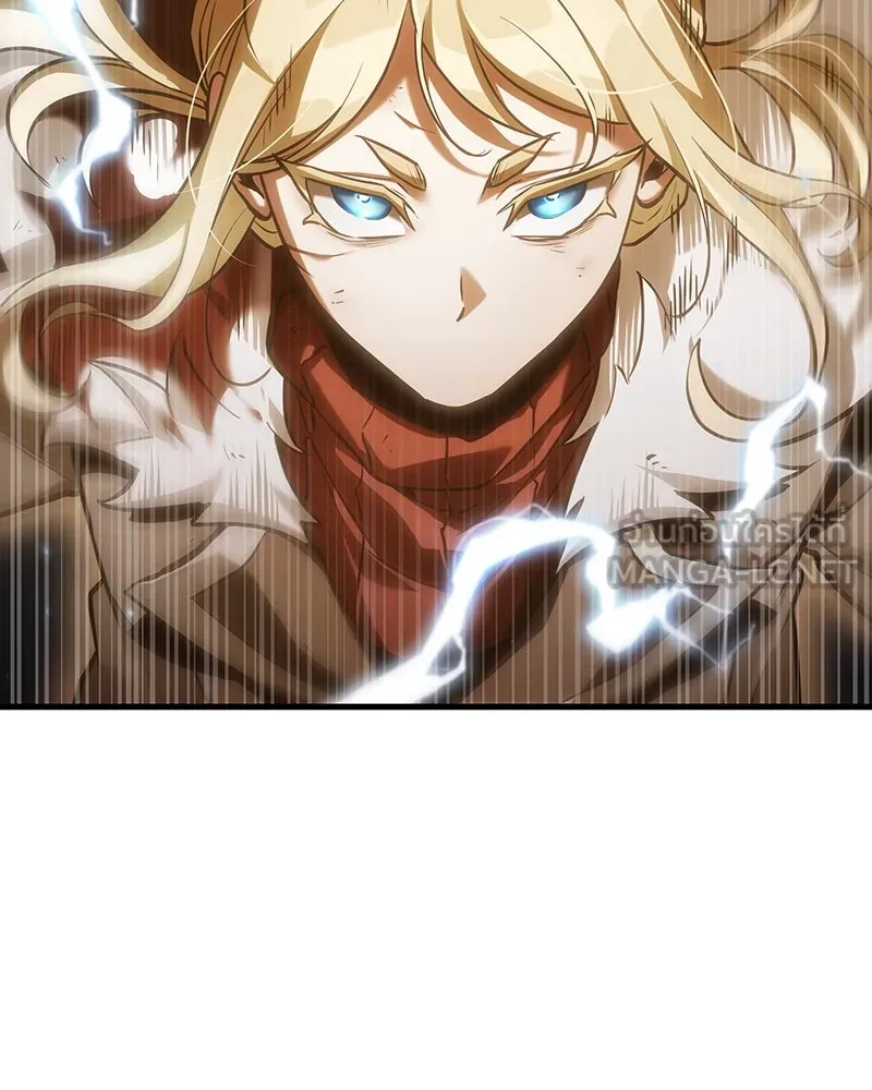 Omniscient Reader อ่านชะตาวันสิ้นโลก ตอนที่ 45 สมาคมนักชิม (6) รูปที่ 90