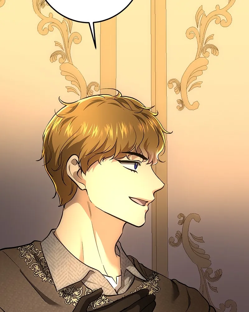 เจ้าหญิงคลั่งแห่งวังหลวง ตอนที่ 136 รูปที่ 32