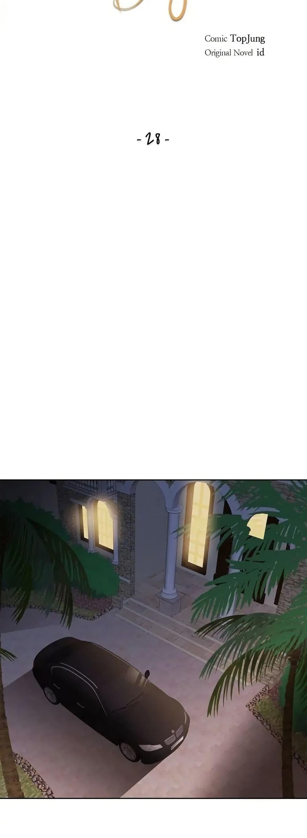 Manga-lc-com อ่านมังงะ อ่านการ์ตูน ออนไลน์ ฟรี Dear Benjamin ตอนที่ 1 2 3 4 5 6 7 8 9 10 11 12 13 14 ฟรี ไม่มีโฆษณา Manga-lc - อ่าน มังงะ อ่าน การ์ตูน ออนไลน์ อ่านมังงะ ฟรี