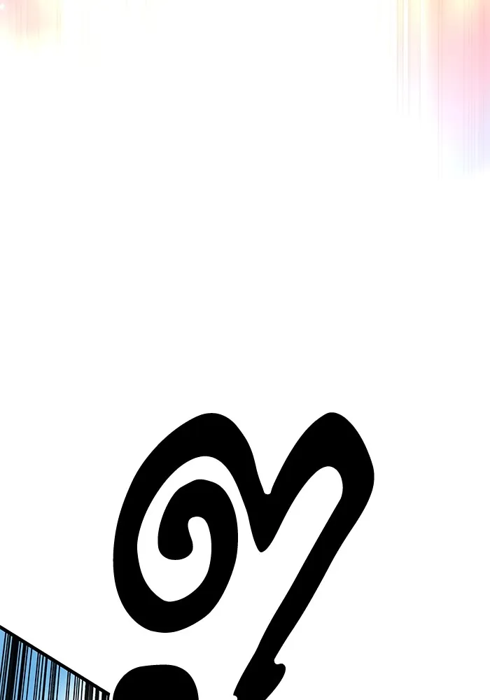 คุณปู่จอมยุทธกับหลานสาวสุดแกร่ง ตอนที่ 39 รูปที่ 107