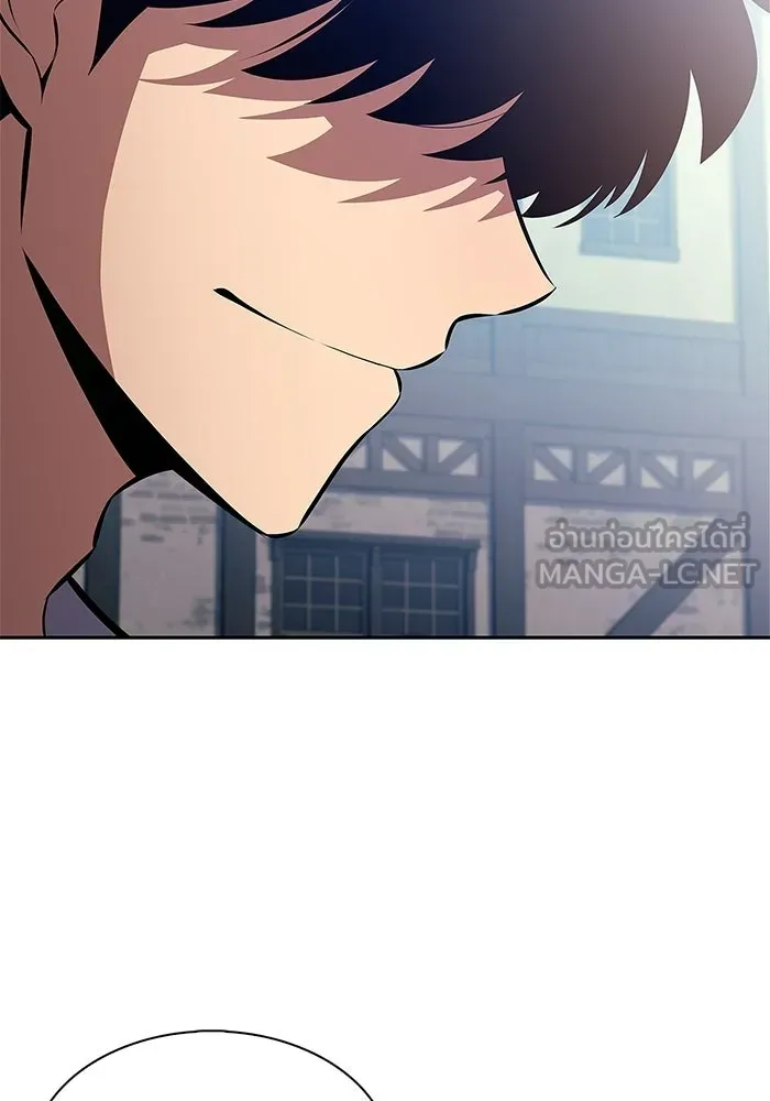 ผู้เล่นหน้าใหม่เลเวลแมกซ์ ตอนที่ 227 ปรับปรุงฐานที่มั่น (1) รูปที่ 51