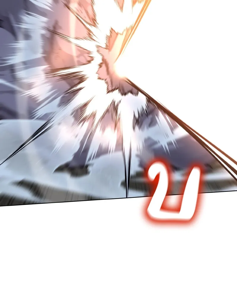 เกิดอีกทีเป็นว่าที่ประมุขลัทธิมาร ตอนที่ 105 รูปที่ 182