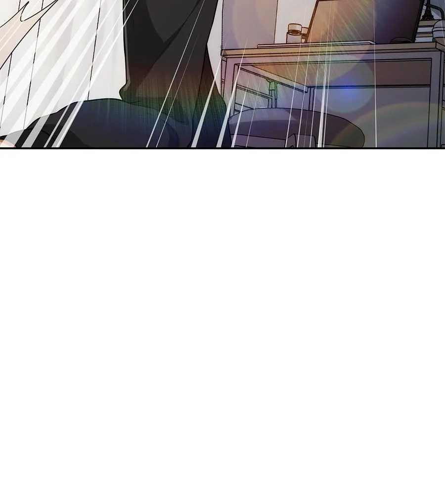 คอลเซ็นเตอร์เปลี่ยนชีวิต ตอนที่ 2 การกลับมาของสายปริศนา รูปที่ 79