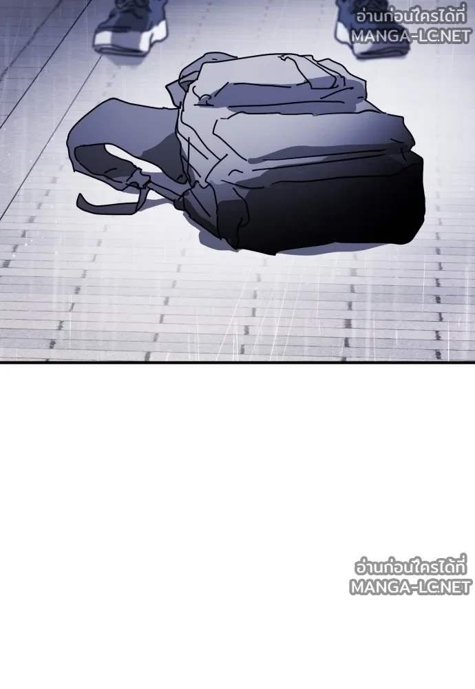 Manga-lc-com อ่านมังงะ อ่านการ์ตูน ออนไลน์ ฟรี วันดีคืนดี โซลก็ ตอนที่ 1 2 3 4 5 6 7 8 9 10 11 12 13 14 ฟรี ไม่มีโฆษณา Manga-lc - อ่าน มังงะ อ่าน การ์ตูน ออนไลน์ อ่านมังงะ ฟรี