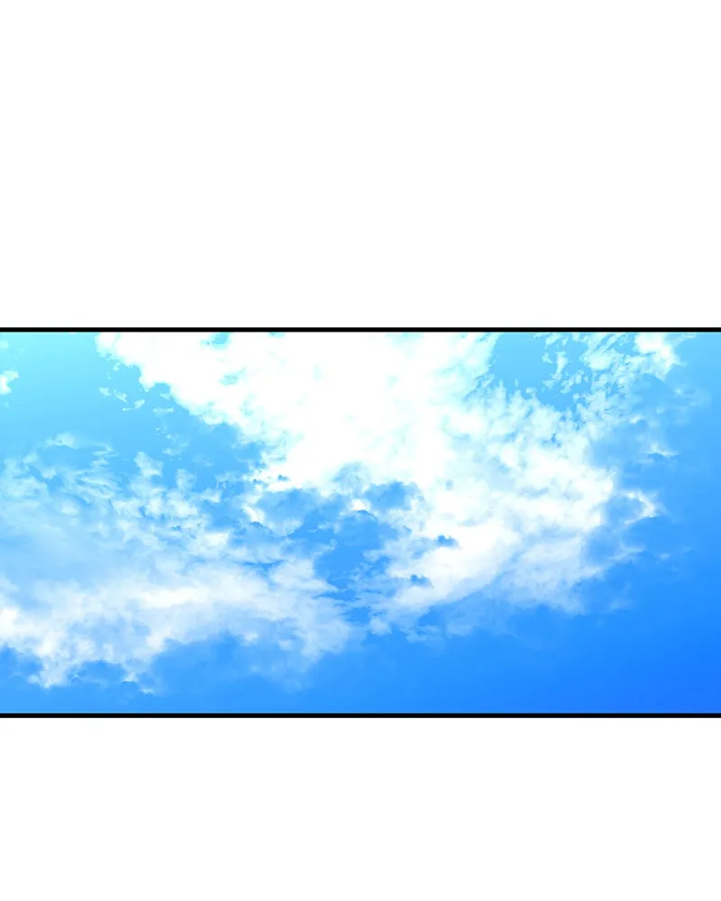 Player ตอนที่ 5 รูปที่ 59