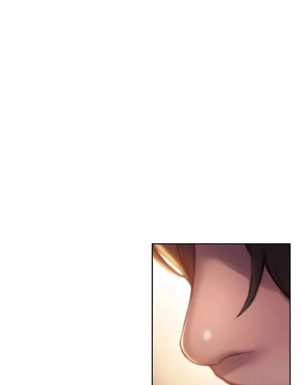 Doujin-Lc- อ่าน โดจิน มังฮวา เกาหลี ญี่ปุ่น จีน แปลไทย Love Limit Exceeded ตอนที่ 1 2 3 4 5 6 7 8 9 10 11 12 13 14 ฟรี ไม่มีโฆษณา อ่าน โดจิน Manhwa เกาหลี ญี่ปุ่น จีน เรามีครบ คัดมาให้เน้นๆ โดจิน 18+ รับประกันความฟินโดย  Doujin Lc