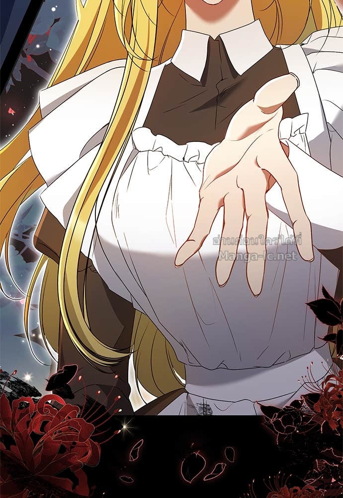 Doujin-Lc- อ่าน โดจิน มังฮวา เกาหลี ญี่ปุ่น จีน แปลไทย อยากได้ ก็เอาไป ตอนที่ 1 2 3 4 5 6 7 8 9 10 11 12 13 14 ฟรี ไม่มีโฆษณา อ่าน โดจิน Manhwa เกาหลี ญี่ปุ่น จีน เรามีครบ คัดมาให้เน้นๆ โดจิน 18+ รับประกันความฟินโดย Doujin Lc