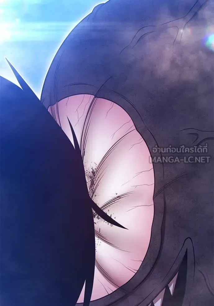 +99 ท่อนไม้ ตอนที่ 170 รูปที่ 202