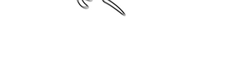 Doujin-Lc- อ่าน โดจิน มังฮวา เกาหลี ญี่ปุ่น จีน แปลไทย ดวงร้าย-ชะตารัก ตอนที่ 1 2 3 4 5 6 7 8 9 10 11 12 13 14 ฟรี ไม่มีโฆษณา อ่าน โดจิน Manhwa เกาหลี ญี่ปุ่น จีน เรามีครบ คัดมาให้เน้นๆ โดจิน 18+ รับประกันความฟินโดย  Doujin Lc