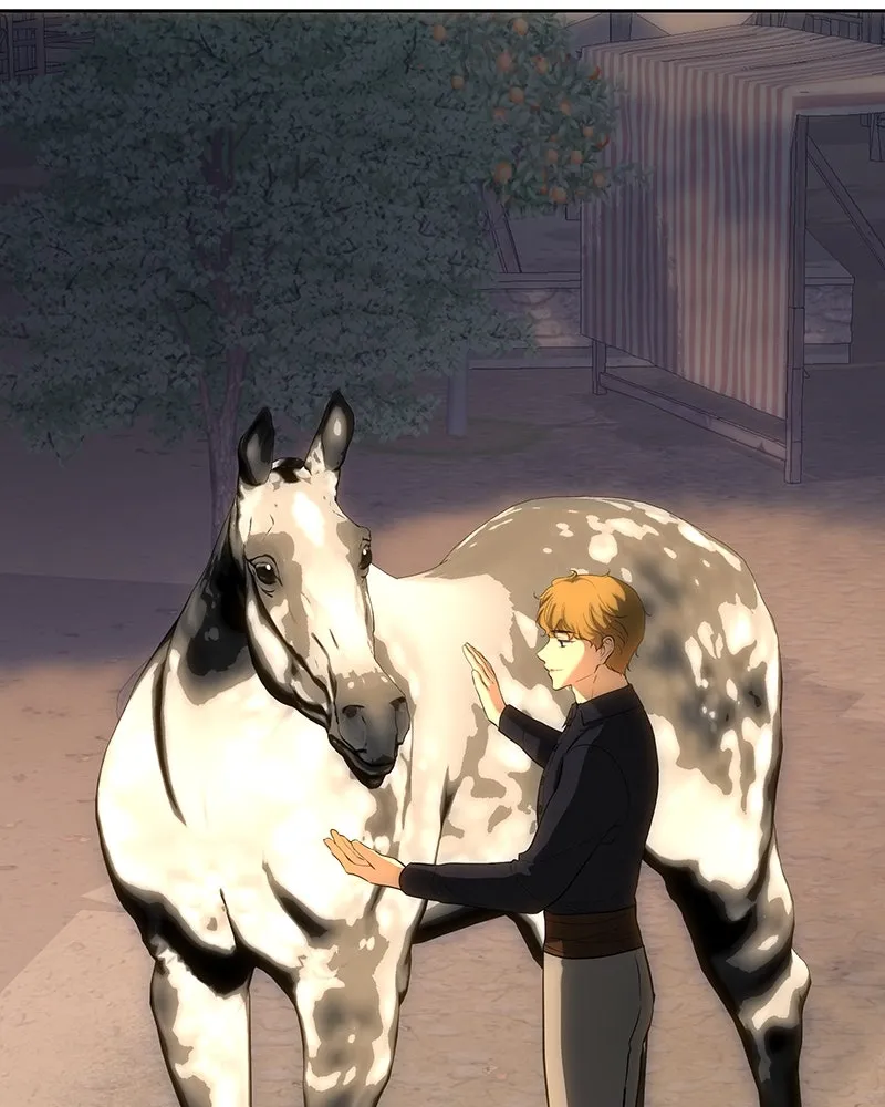 เจ้าหญิงคลั่งแห่งวังหลวง ตอนที่ 132 รูปที่ 67