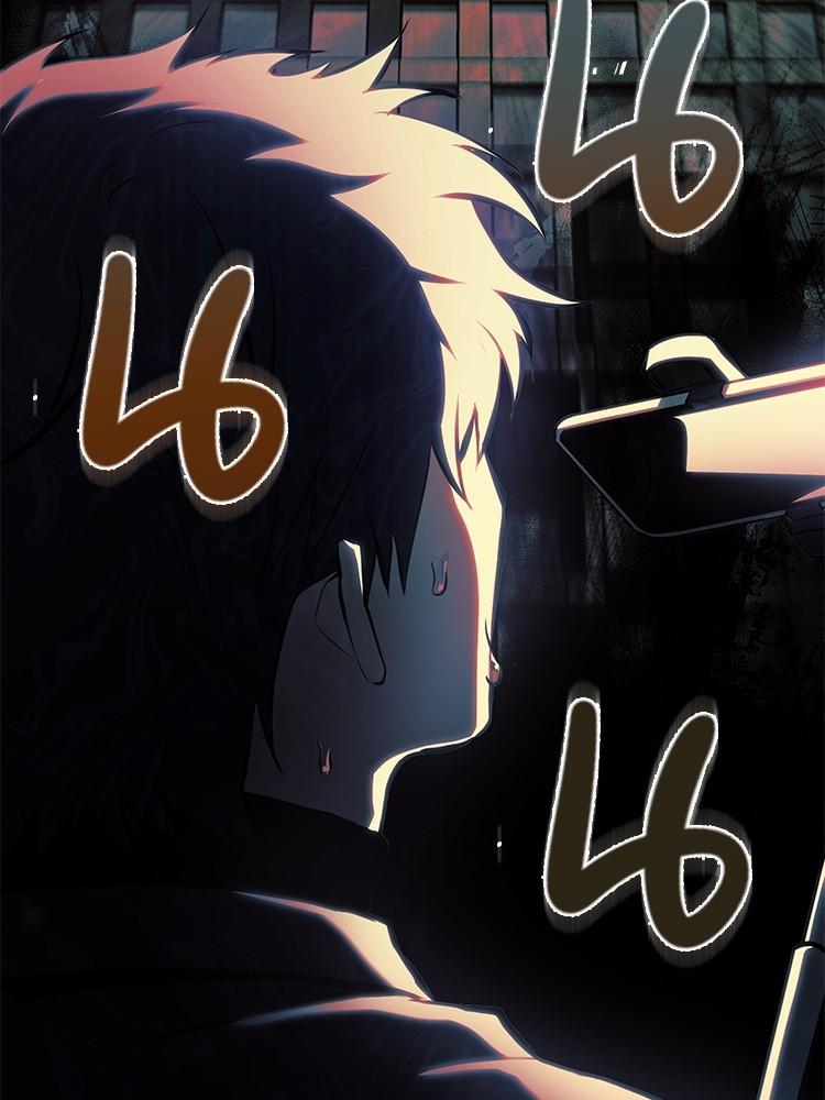 Doujin-Lc- อ่าน โดจิน มังฮวา เกาหลี ญี่ปุ่น จีน แปลไทย Devil Returns To School Days ตอนที่ 1 2 3 4 5 6 7 8 9 10 11 12 13 14 ฟรี ไม่มีโฆษณา อ่าน โดจิน Manhwa เกาหลี ญี่ปุ่น จีน เรามีครบ คัดมาให้เน้นๆ โดจิน 18+ รับประกันความฟินโดย  Doujin Lc