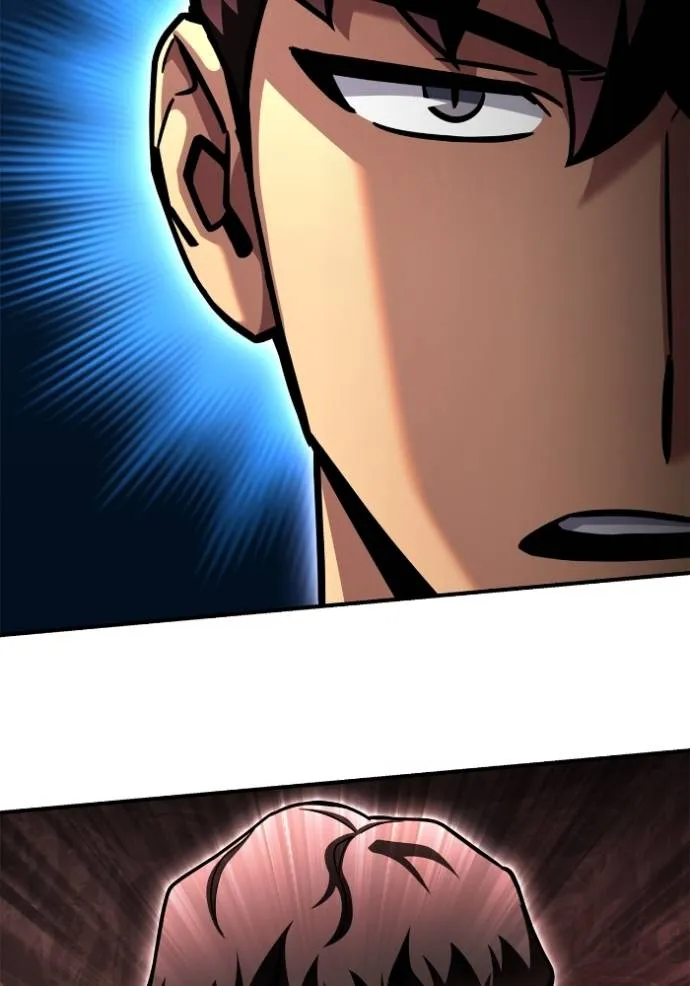 เกมของยอดมนุษย์ ตอนที่ 123 รูปที่ 158