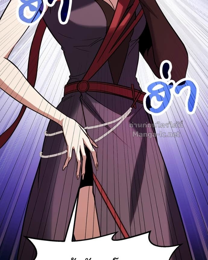 Doujin-Lc- อ่าน โดจิน มังฮวา เกาหลี ญี่ปุ่น จีน แปลไทย ฮีลเลอร์กำมะลอ ตอนที่ 1 2 3 4 5 6 7 8 9 10 11 12 13 14 ฟรี ไม่มีโฆษณา อ่าน โดจิน Manhwa เกาหลี ญี่ปุ่น จีน เรามีครบ คัดมาให้เน้นๆ โดจิน 18+ รับประกันความฟินโดย Doujin Lc