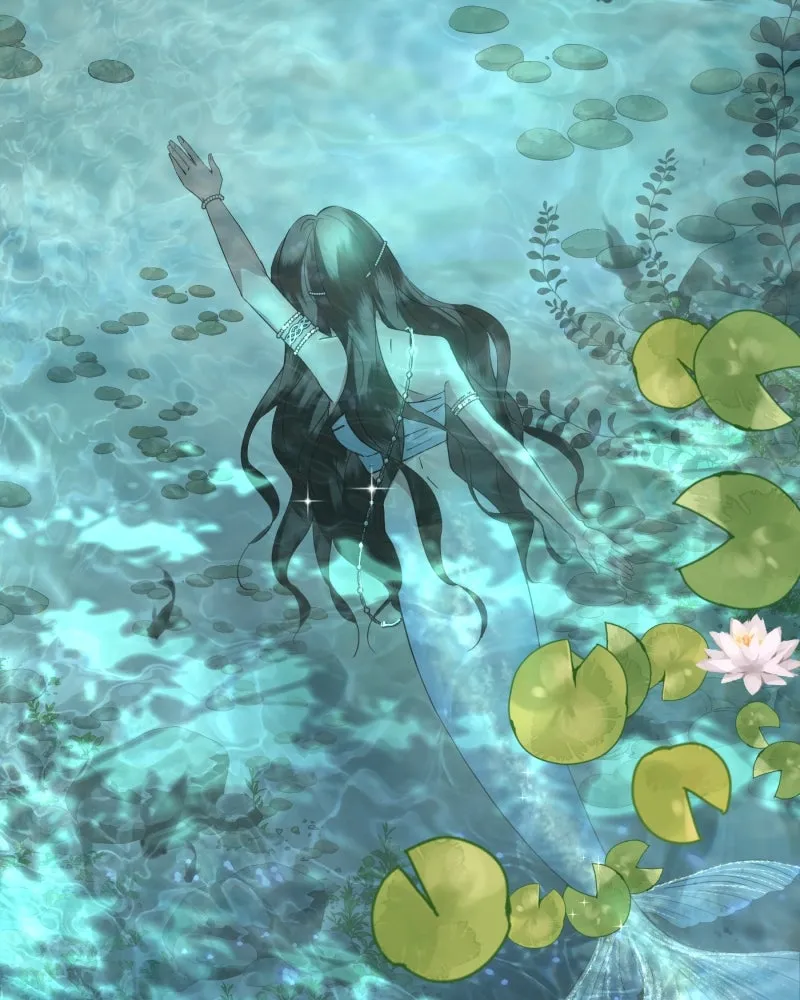 จันทร์เจ้า ตอนที่ ตอนที่ ๒   คำขอร้องของผู้บุกรุก รูปที่ 91