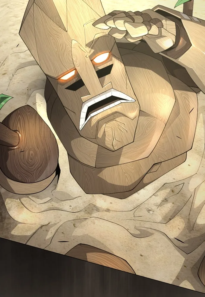 ยุคแห่งยอดมนุษย์ ตอนที่ 98 รูปที่ 191