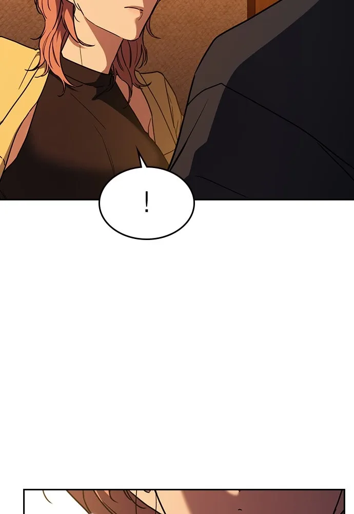 รักแล้วห้ามเลิก ตอนที่ 22 รูปที่ 106