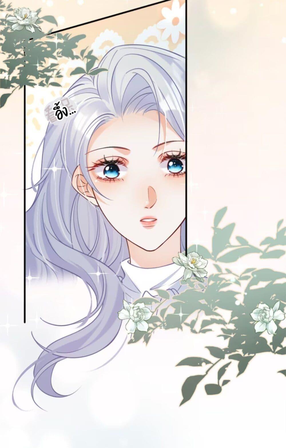 Manga-lc-com อ่านมังงะ อ่านการ์ตูน ออนไลน์ ฟรี Black Moonlight Heroine Always Wants to Mark Me ตอนที่ 1 2 3 4 5 6 7 8 9 10 11 12 13 14 ฟรี ไม่มีโฆษณา Manga-lc - อ่าน มังงะ อ่าน การ์ตูน ออนไลน์ อ่านมังงะ ฟรี