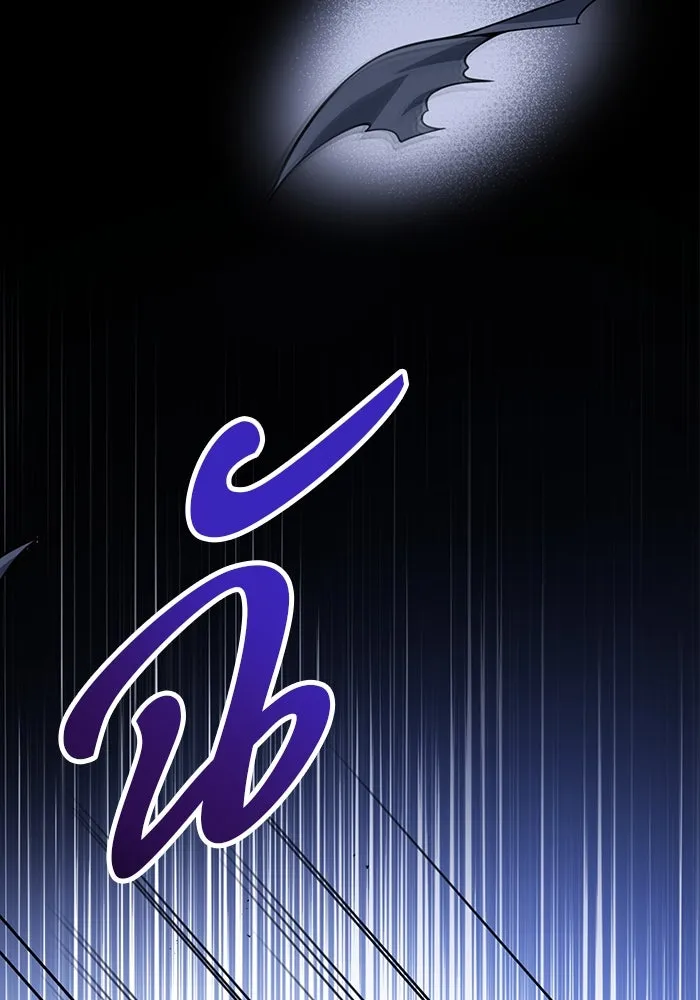 แผนหย่าสามีทรราช ตอนที่ 93 รูปที่ 13