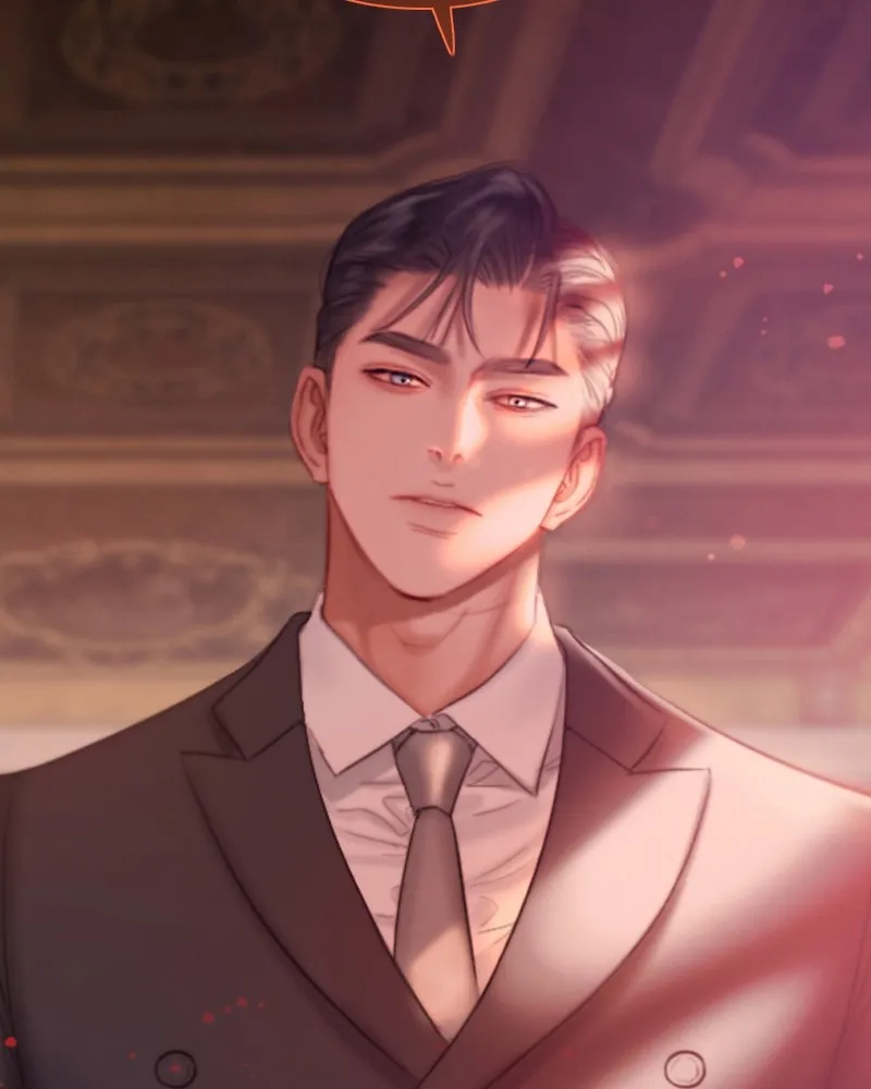 เซเรน่า ตอนที่ 7 รูปที่ 115