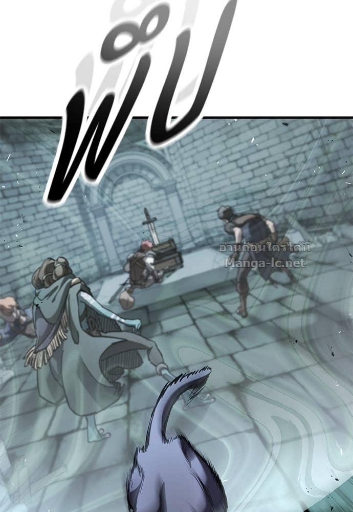 Doujin-Lc- อ่าน โดจิน มังฮวา เกาหลี ญี่ปุ่น จีน แปลไทย อัศวินวันเดียว ตอนที่ 1 2 3 4 5 6 7 8 9 10 11 12 13 14 ฟรี ไม่มีโฆษณา อ่าน โดจิน Manhwa เกาหลี ญี่ปุ่น จีน เรามีครบ คัดมาให้เน้นๆ โดจิน 18+ รับประกันความฟินโดย Doujin Lc