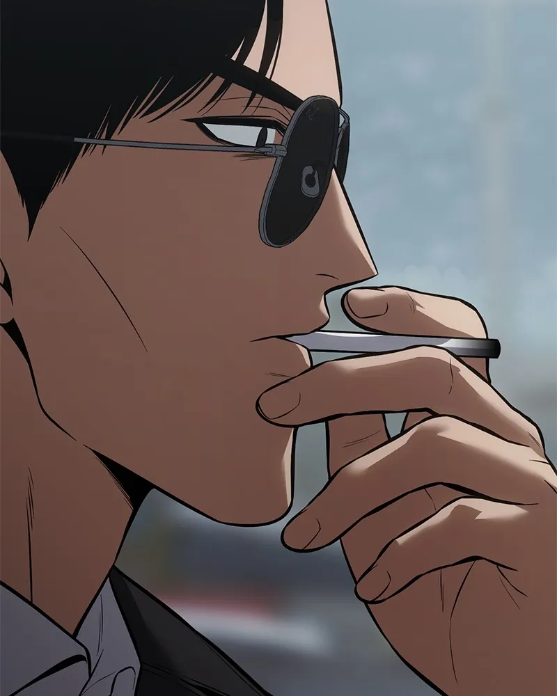 แบคXX ตอนที่ 73 รูปที่ 128