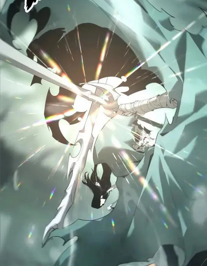 Unparalleled in the Online Gaming World ยอดคน ณ โลกออนไลน_ ตอนที่ ตอนที่ 11 รูปที่ 24