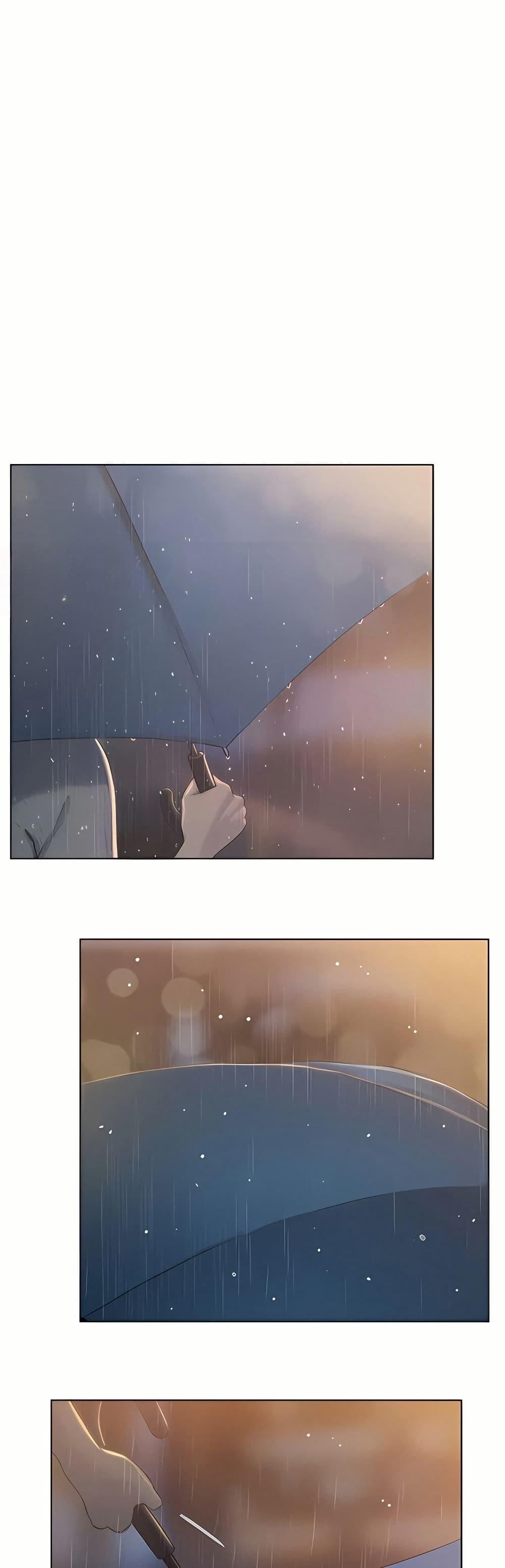 Doujin-Lc- อ่าน โดจิน มังฮวา เกาหลี ญี่ปุ่น จีน แปลไทย Love Limit Exceeded ตอนที่ 1 2 3 4 5 6 7 8 9 10 11 12 13 14 ฟรี ไม่มีโฆษณา อ่าน โดจิน Manhwa เกาหลี ญี่ปุ่น จีน เรามีครบ คัดมาให้เน้นๆ โดจิน 18+ รับประกันความฟินโดย  Doujin Lc
