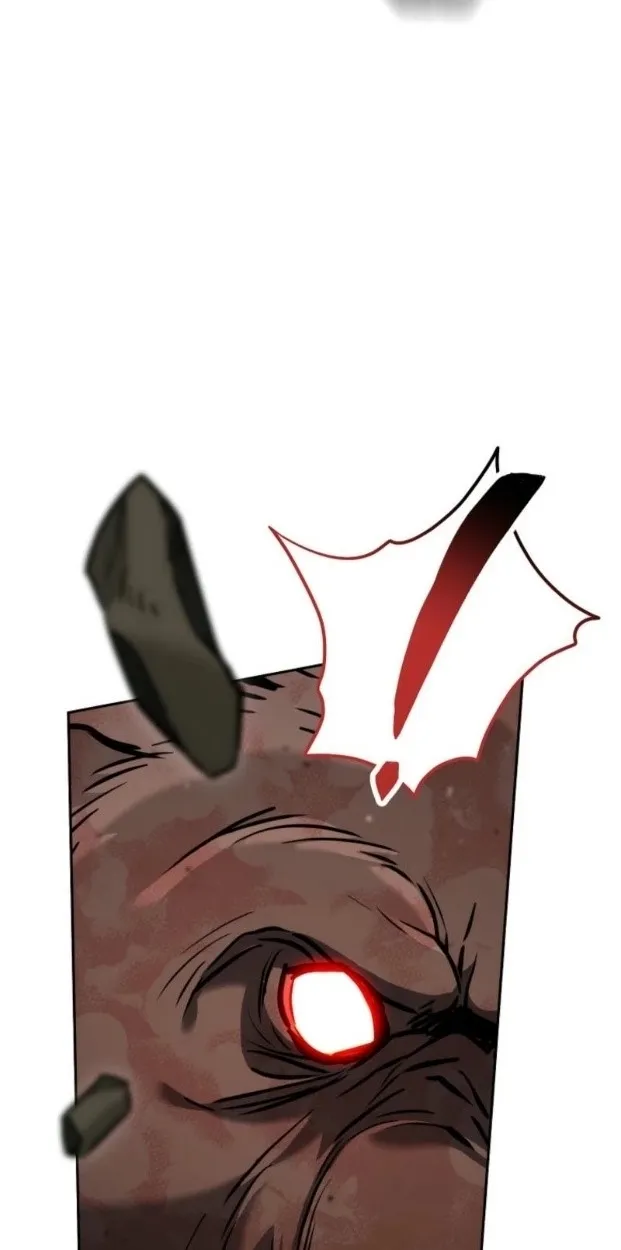 The Top Ranker_s Aspiring Writer Life Manual ท_อปแรงค_ฮ_นเตอร_อยากจะเป_นน_กเข_ยน ตอนที่ ตอนที่ 13 รูปที่ 22