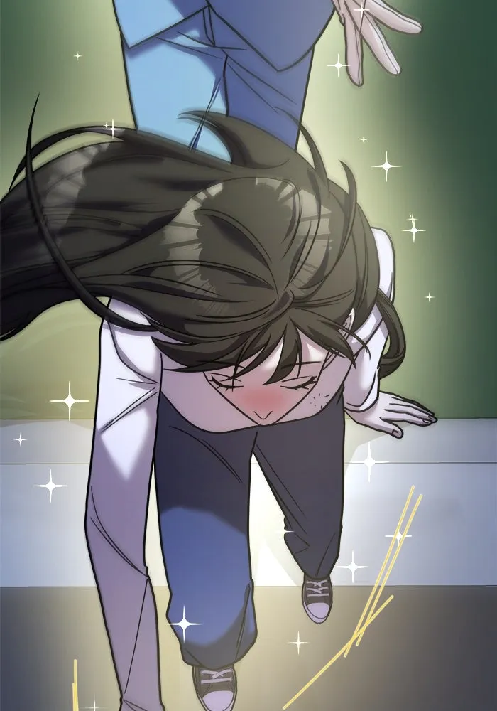 วายร้ายก็อยากมีรัก ตอนที่ 29 รูปที่ 134