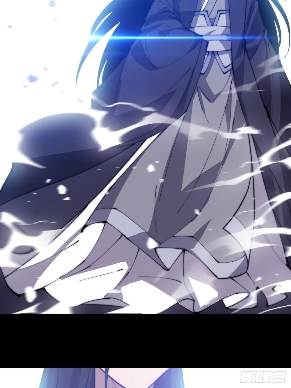 Manga-lc-com อ่านมังงะ อ่านการ์ตูน ออนไลน์ ฟรี It Starts With A Mountain ตอนที่ 1 2 3 4 5 6 7 8 9 10 11 12 13 14 ฟรี ไม่มีโฆษณา Manga-lc - อ่าน มังงะ อ่าน การ์ตูน ออนไลน์ อ่านมังงะ ฟรี