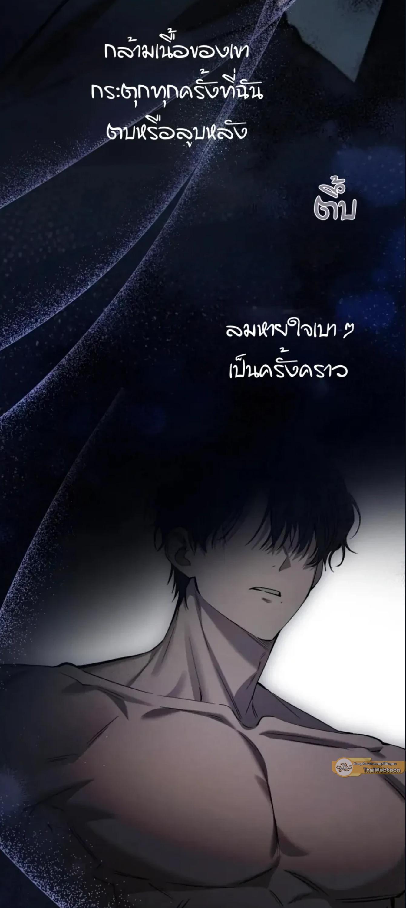 Manga-lc-com อ่านมังงะ อ่านการ์ตูน ออนไลน์ ฟรี The Hunter Wants to Live Quietly ตอนที่ 1 2 3 4 5 6 7 8 9 10 11 12 13 14 ฟรี ไม่มีโฆษณา Manga-lc - อ่าน มังงะ อ่าน การ์ตูน ออนไลน์ อ่านมังงะ ฟรี