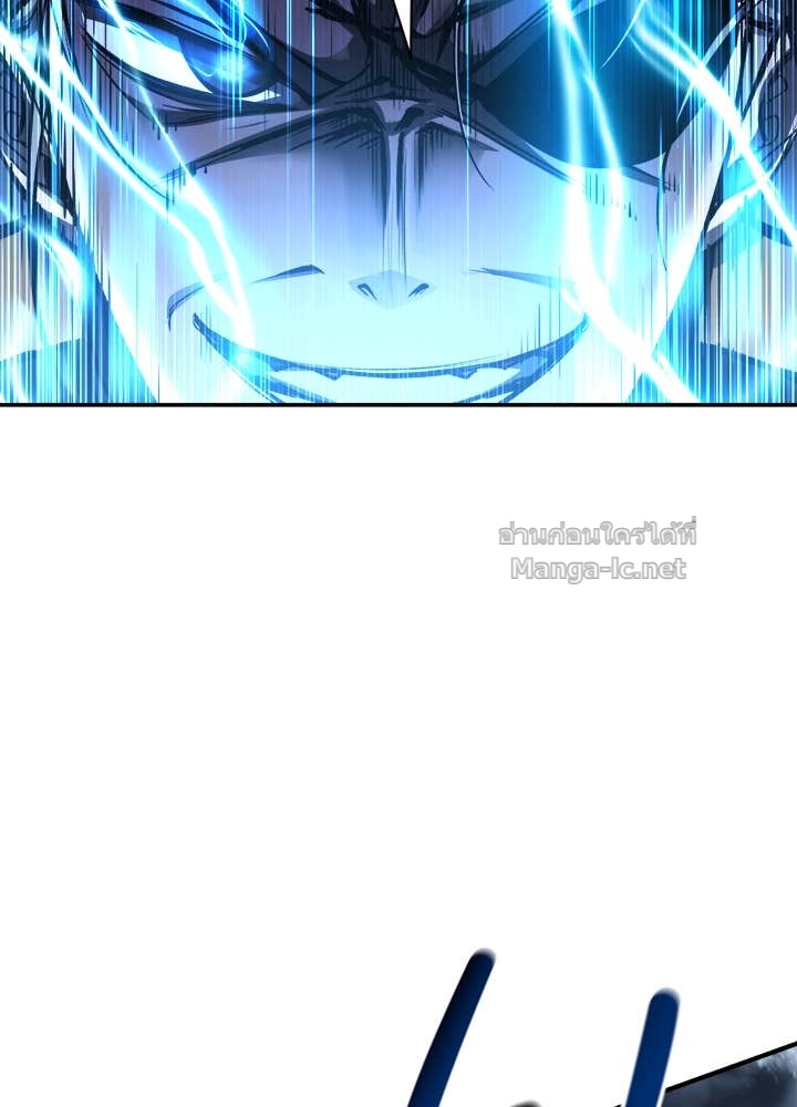 Doujin-Lc- อ่าน โดจิน มังฮวา เกาหลี ญี่ปุ่น จีน แปลไทย ผู้พิชิตเกมป้องกันฐาน ตอนที่ 1 2 3 4 5 6 7 8 9 10 11 12 13 14 ฟรี ไม่มีโฆษณา อ่าน โดจิน Manhwa เกาหลี ญี่ปุ่น จีน เรามีครบ คัดมาให้เน้นๆ โดจิน 18+ รับประกันความฟินโดย Doujin Lc