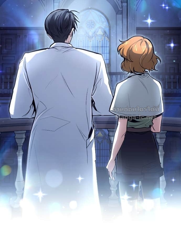 Doujin-Lc- อ่าน โดจิน มังฮวา เกาหลี ญี่ปุ่น จีน แปลไทย ฮีลเลอร์กำมะลอ ตอนที่ 1 2 3 4 5 6 7 8 9 10 11 12 13 14 ฟรี ไม่มีโฆษณา อ่าน โดจิน Manhwa เกาหลี ญี่ปุ่น จีน เรามีครบ คัดมาให้เน้นๆ โดจิน 18+ รับประกันความฟินโดย Doujin Lc