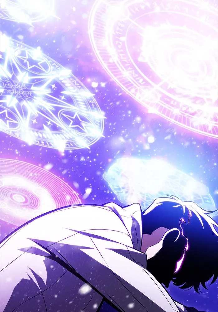 ผู้เล่นหน้าใหม่เลเวลแมกซ์ ตอนที่ 185 สิ่งที่สำคัญกว่าความภูมิใจ (2 รูปที่ 53