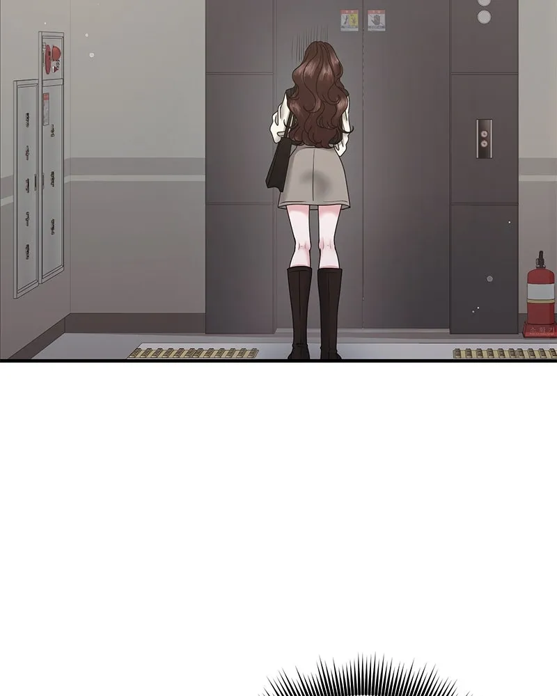 สามีที่ไม่ได้ขอ ตอนที่ 22 รูปที่ 107