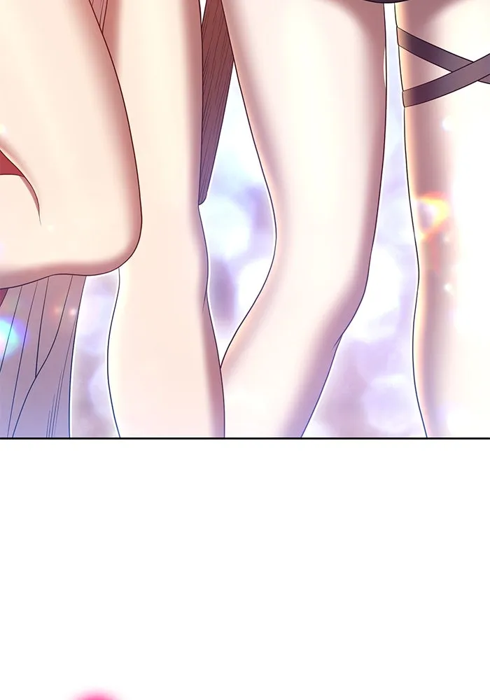 +99 ท่อนไม้พร้อมบวก ตอนที่ 53 รูปที่ 62