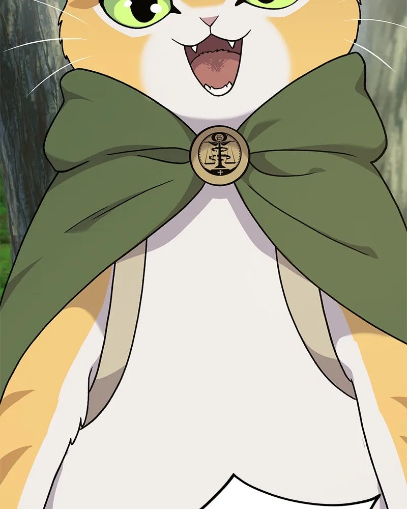 ปลูกผักพิชิตหอคอย ตอนที่ 36 รูปที่ 143